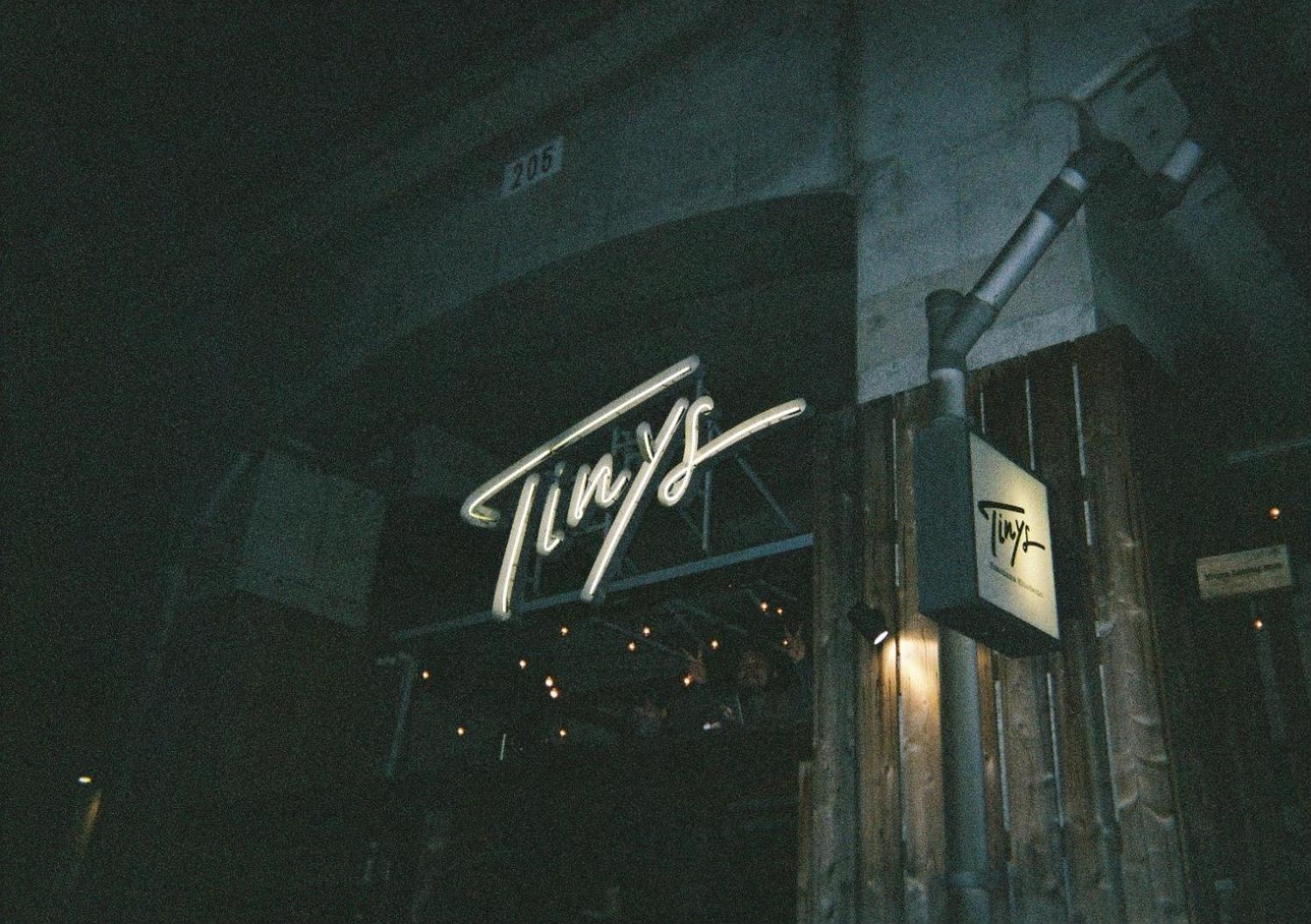 Auberge de jeunesse Tinys Yokohama Hinodecho