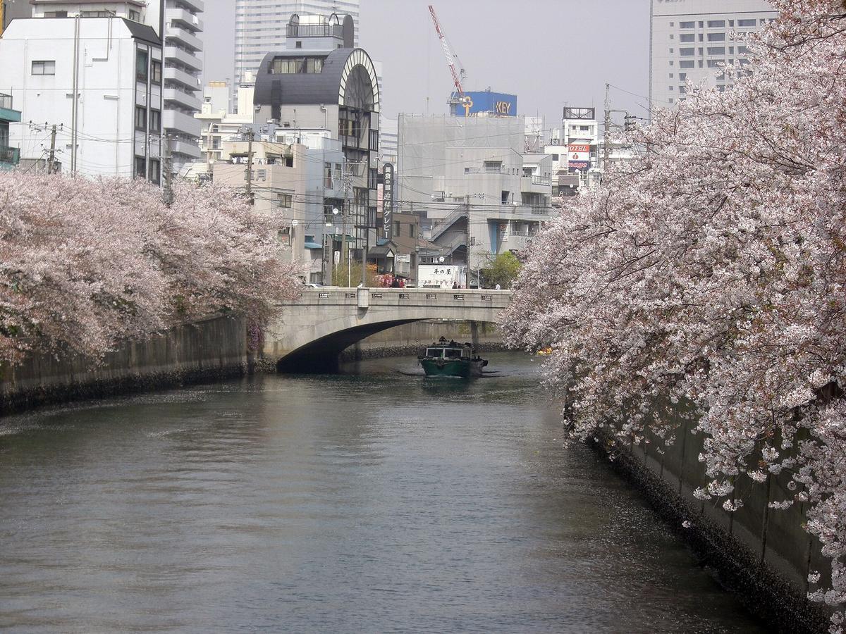 Tinys Yokohama Hinodecho Auberge de jeunesse